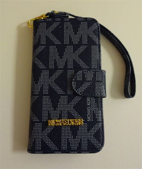 telefoonhoesje samsung s6 michael kors|Michael kors galaxy s6 case + FREE SHIPPING .